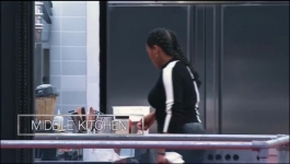 Next Level Chef - Season 04 Episode 11